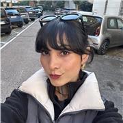 offro ripetizioni individuali e oline. 
Disponibilità immediata!